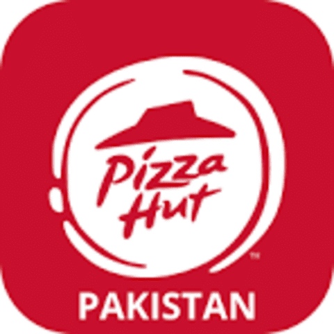 Pizza Hut Pakistan