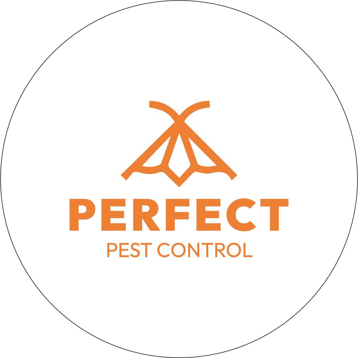 Perfect Pest Control LLC