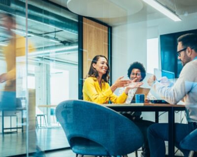 PRApplicationAgenc-1