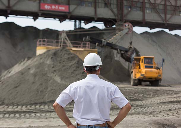 Best Drivelines Manufacturers-PTC Drivelines