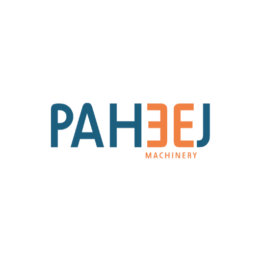 Paheej Machinery Pvt Ltd