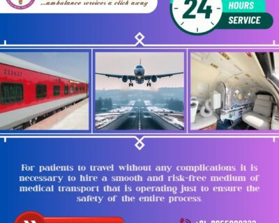 Panchmukhi-Air-Ambulance