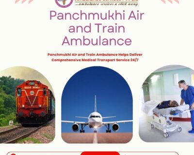 Panchmukhi-Air-and-Train-Ambulance-2