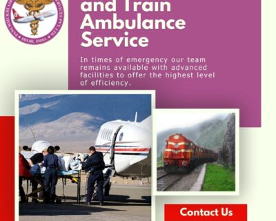 Panchmukhi-Air-and-Train-Ambulance-Service-at-Reasonable-Fare
