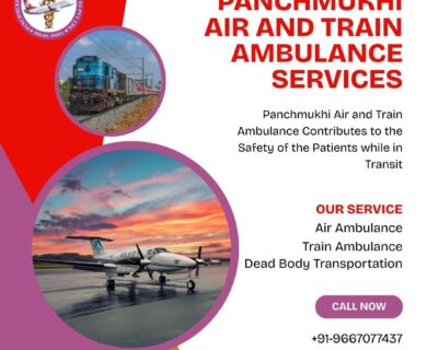 Panchmukhi-Air-and-Train-Ambulance-Services