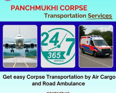 Panchmukhi-helps-families-with-air-cargo-body-transportation-in-Patna-00