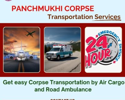 Panchmukhi-helps-families-with-air-cargo-body-transportation-in-Patna-15