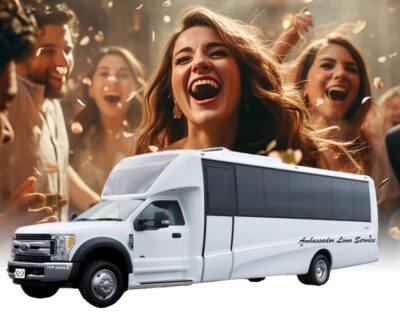 Party-Bus-Rental-Services-in-Dublin