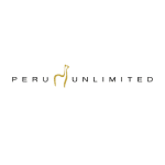 Peru-Unlimited-Corp-logo