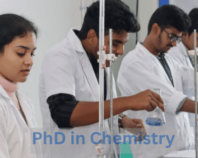 PhD-in-Chemistry