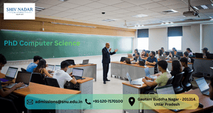 PhD-in-Computer-Science