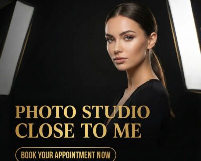 Photo-Studio-Close-to-me