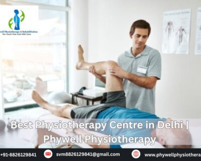 Phywell-Physiotherapy-chiropractor-in-delhi