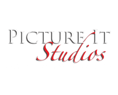 Picture-It-Studios