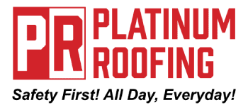 Platinum-Roofing-logo-1