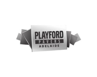 Playford-Pavers-Adelaide