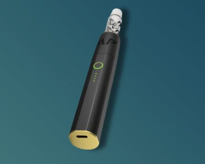 Prenosny-vaporizer-Air-pen