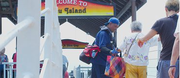 Private-ambulance-service