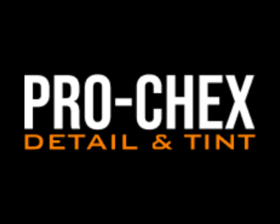 Pro-Chex-Detail-Tint