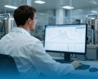 Process-Validation-in-Pharmaceuticals