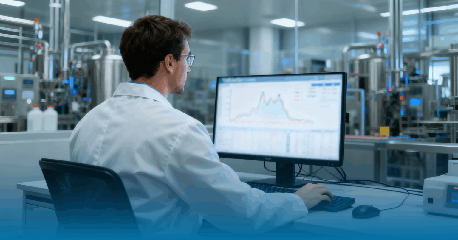 Regulatory Affairs Services Provider in Australia