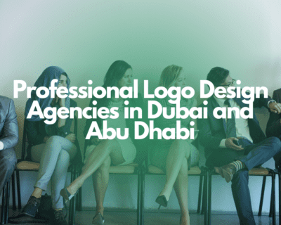 Professional-Logo-Design-Agencies-in-Dubai-and-Abu-Dhabi