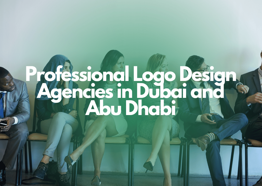 From Idea to Icon How Logo Design Dubai Brands Are Winning Worldwide