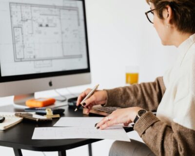 Property-investment-strategy-in-Birmingham