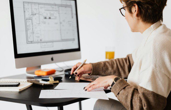 Expert Property Investment Strategy for Birmingham