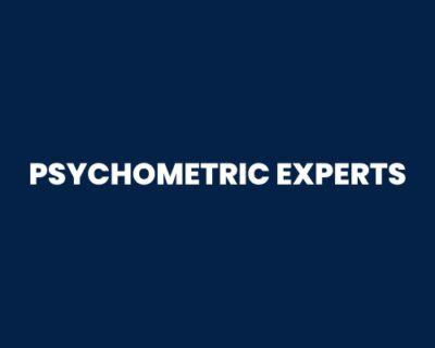 Psychometric-Experts