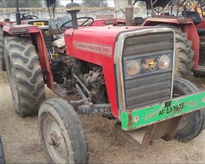 Purana-Tractor-1
