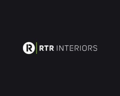 RTR-Interiors-Logo