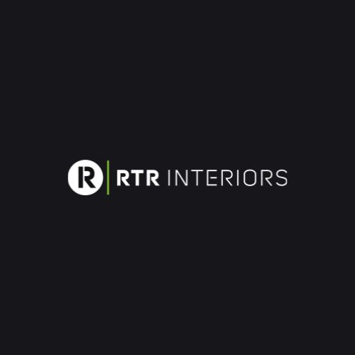 RTR Interiors