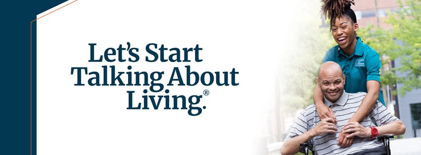 Home care in Worthington, OH | Right at Home Columbus