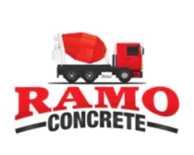 Ramo-Concrete-Logo