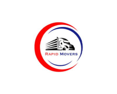 Rapid-movers-logo