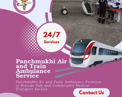 Ready-for-Patient-Shifting-by-Panchmukhi-Air-Ambulance