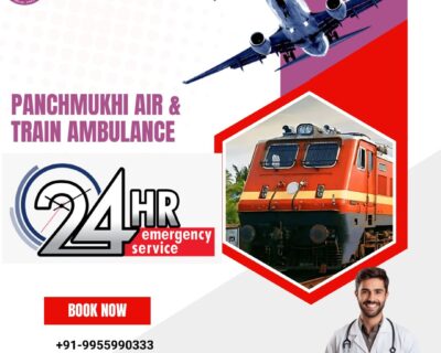 Ready-for-Patient-Shifting-by-Panchmukhi-Air-Ambulance-at-Cost-Effective