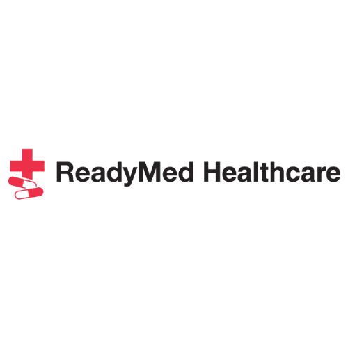 ReadyMed Healthcare