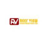 Reef-View-Construction-ltd-pro-Logo