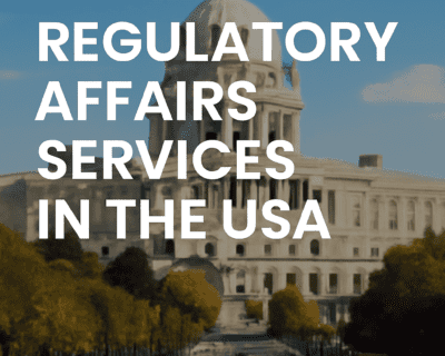 Regulatory-Affairs-Services-in-USA