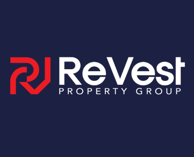 Revest-Property-Group