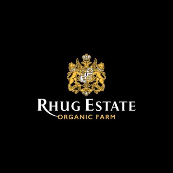 Rhug Estate