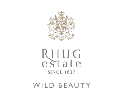 Rhugwildbeauty.com-Logo