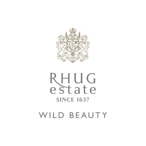 Rhug Wild Beauty