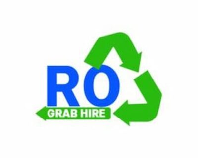 Ro-Grabs-LOGO-1