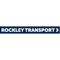 Rockley-Transport-Logo