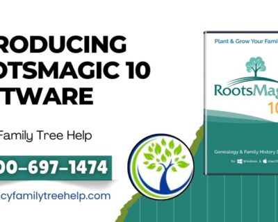RootsMagic-10