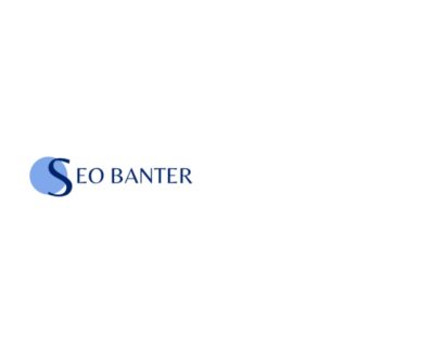 SEO-Banter-logo-jpg
