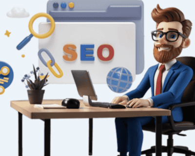 SEO-Consultant-Singapore